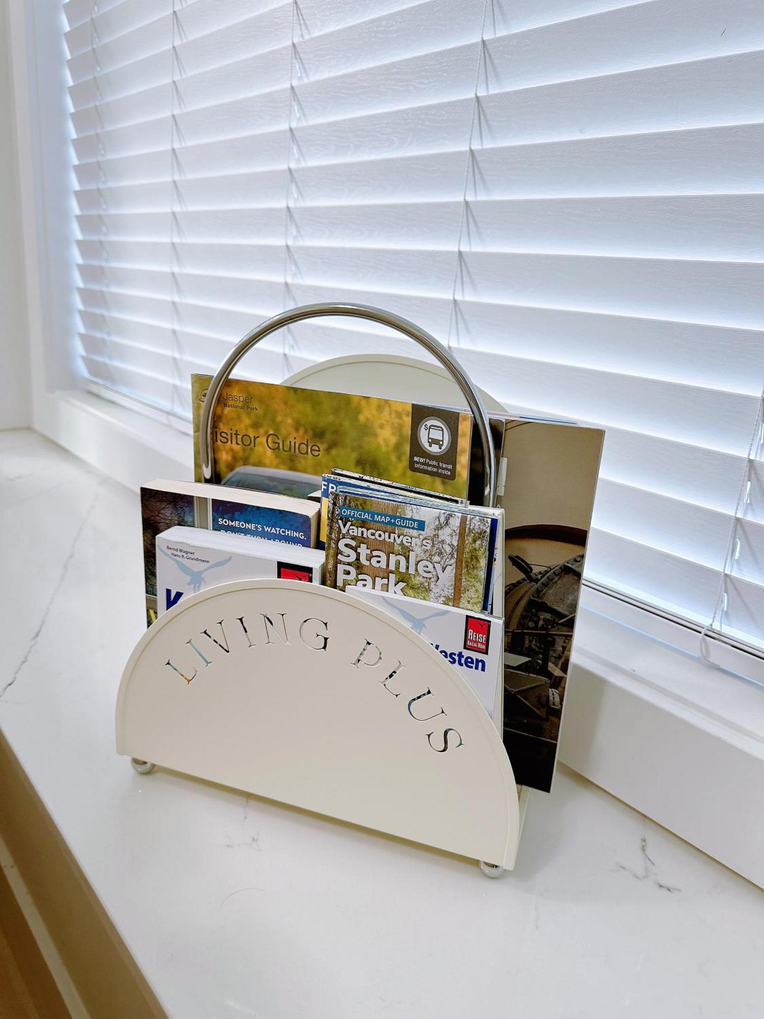Si & Daniel Home Near Yvr Airport & Skytrain Separate Entry Free Parking Richmond Extérieur photo