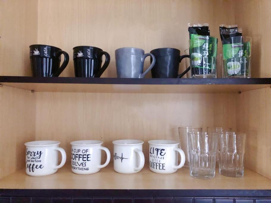 Si & Daniel Home Near Yvr Airport & Skytrain Separate Entry Free Parking Richmond Extérieur photo